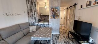 Piso en venta en Pals