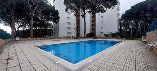 Piso en venta en Pals