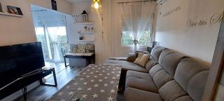 Piso en venta en Pals