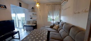 Piso en venta en Pals