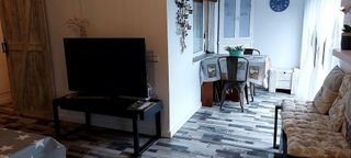 Piso en venta en Pals