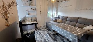 Piso en venta en Pals