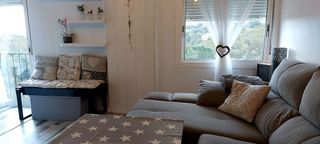 Piso en venta en Pals