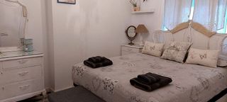 Piso en venta en Pals