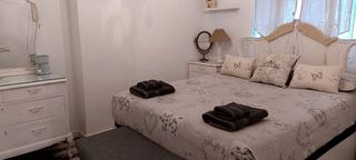 Piso en venta en Pals