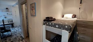 Piso en venta en Pals