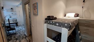 Piso en venta en Pals