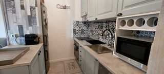 Piso en venta en Pals