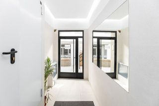 Piso en venta en San Matías - Realejo en Granada