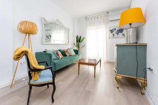 Piso en venta en San Matías - Realejo en Granada