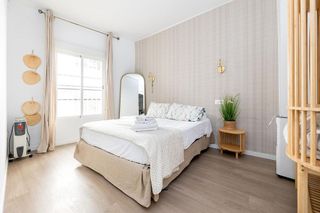 Piso en venta en San Matías - Realejo en Granada