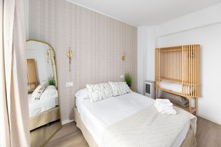 Piso en venta en San Matías - Realejo en Granada