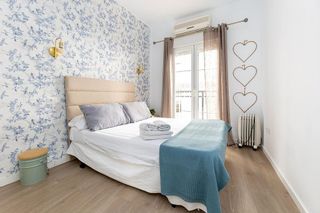 Piso en venta en San Matías - Realejo en Granada