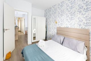 Piso en venta en San Matías - Realejo en Granada