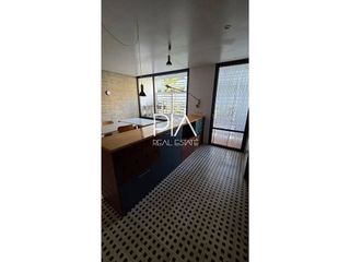 Piso en alquiler en El Camp d'en Grassot i Gràcia Nova en Barcelona