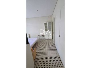 Piso en alquiler en El Camp d'en Grassot i Gràcia Nova en Barcelona