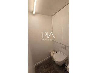 Piso en alquiler en El Camp d'en Grassot i Gràcia Nova en Barcelona