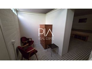 Piso en alquiler en El Camp d'en Grassot i Gràcia Nova en Barcelona