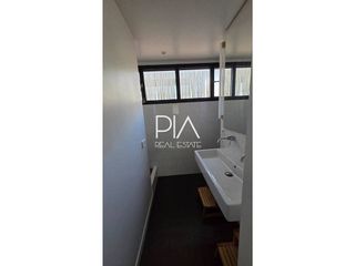 Piso en alquiler en El Camp d'en Grassot i Gràcia Nova en Barcelona