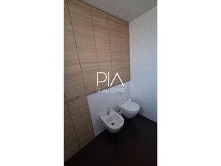 Piso en alquiler en El Camp d'en Grassot i Gràcia Nova en Barcelona