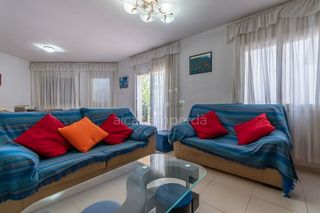 Chalet en venta en Els Grecs - Mas Oliva en Roses