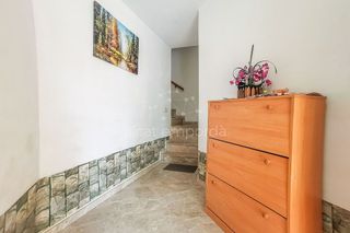 Chalet en venta en Els Grecs - Mas Oliva en Roses