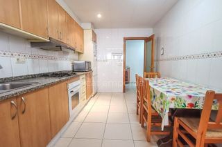 Chalet en venta en Els Grecs - Mas Oliva en Roses