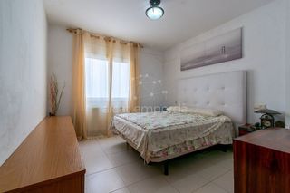 Chalet en venta en Els Grecs - Mas Oliva en Roses