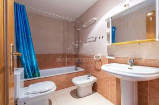 Chalet en venta en Els Grecs - Mas Oliva en Roses