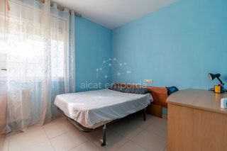 Chalet en venta en Els Grecs - Mas Oliva en Roses