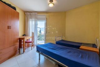 Chalet en venta en Els Grecs - Mas Oliva en Roses