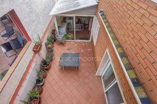 Chalet en venta en Els Grecs - Mas Oliva en Roses