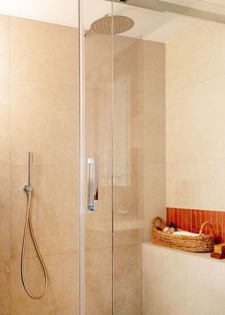 Piso en alquiler en Castellana en Madrid