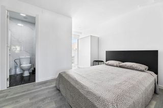 Piso en alquiler en La Malva-rosa en Valencia