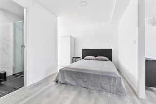 Piso en alquiler en La Malva-rosa en Valencia