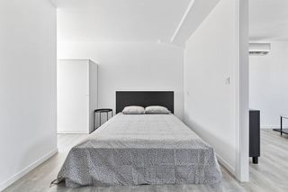 Piso en alquiler en La Malva-rosa en Valencia