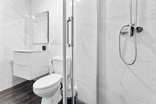 Piso en alquiler en La Malva-rosa en Valencia