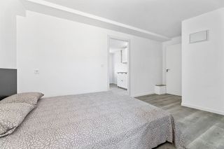 Piso en alquiler en La Malva-rosa en Valencia