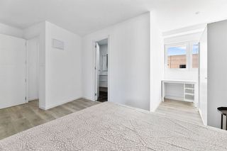 Piso en alquiler en La Malva-rosa en Valencia