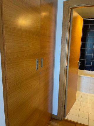 Piso en alquiler en Gran Via LH en Hospitalet de Llobregat, L´