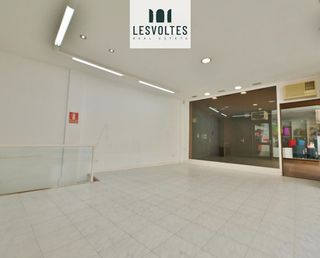 Local comercial en venta en Vila de Palafrugell - Llofriu - Barceloneta en Palafrugell
