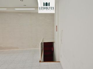 Local comercial en venta en Vila de Palafrugell - Llofriu - Barceloneta en Palafrugell