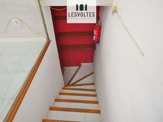 Local comercial en venta en Vila de Palafrugell - Llofriu - Barceloneta en Palafrugell