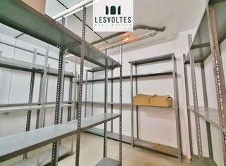 Local comercial en venta en Vila de Palafrugell - Llofriu - Barceloneta en Palafrugell
