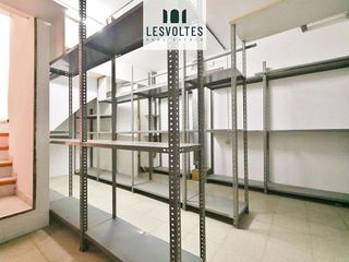 Local comercial en venta en Vila de Palafrugell - Llofriu - Barceloneta en Palafrugell
