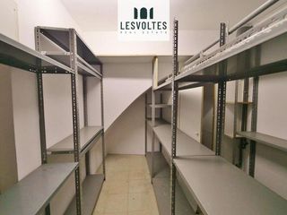 Local comercial en venta en Vila de Palafrugell - Llofriu - Barceloneta en Palafrugell