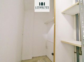 Local comercial en venta en Vila de Palafrugell - Llofriu - Barceloneta en Palafrugell