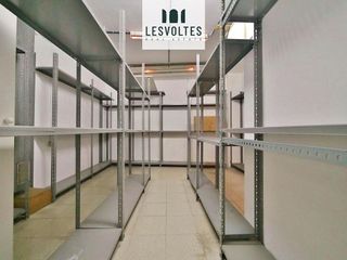 Local comercial en venta en Vila de Palafrugell - Llofriu - Barceloneta en Palafrugell