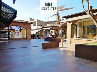 Local comercial en venta en Vila de Palafrugell - Llofriu - Barceloneta en Palafrugell