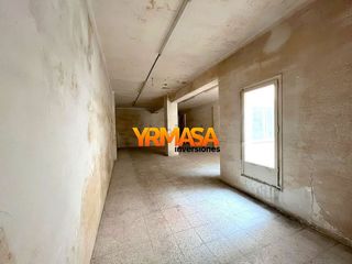 Oficina en venta en El Poble Sec - Parc de Montjuïc en Barcelona